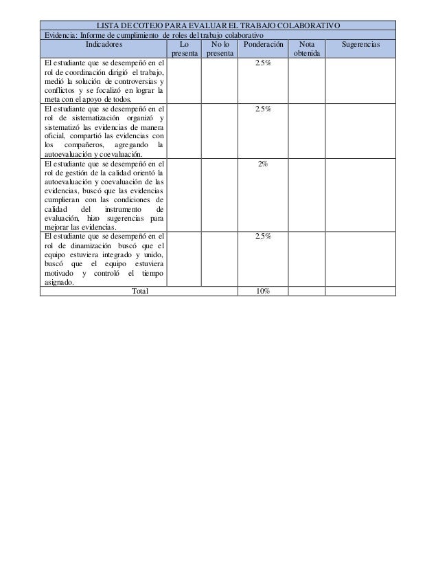 Secuencia didáctica español 2do de secundaria