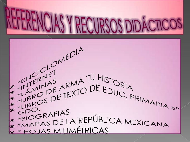 preguntas generadoras de historia y fundamentos de la pedagogia secuencia did 225 ctica hist p final preguntas generadoras de historia y fundamentos de la pedagogia secuencia did 225 ctica hist p final