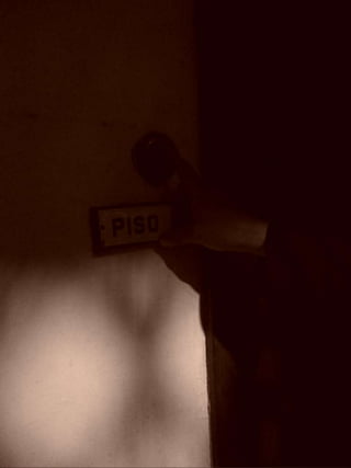 Secuencia interactiva