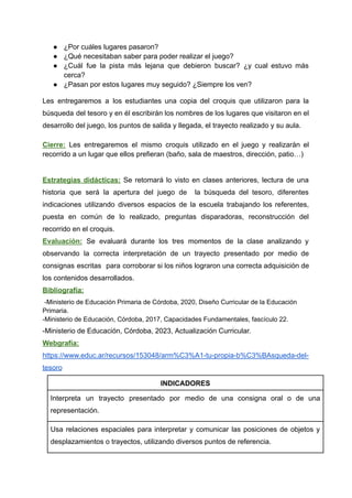 Secuencia Matemática (Prácticas).pdf