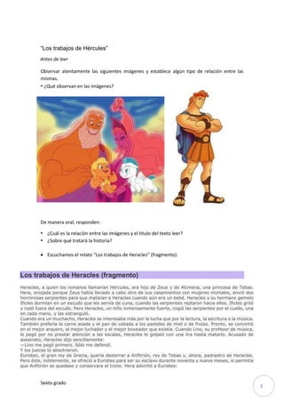 Secuencia Mitos griegos. .docx