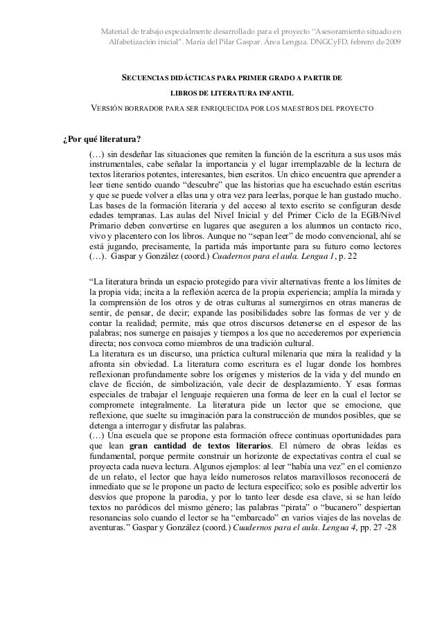 Secuencias didactica-el-sapito-glo-glo-glo