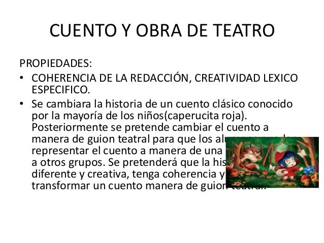 SECUENCIAS DIDÁCTICAS DE LOS TIPOS DE TEXTO