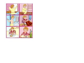 Secuencias temporales.pptx