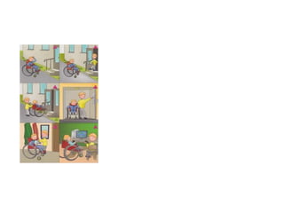 Secuencias temporales.pptx