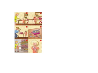 Secuencias temporales.pptx