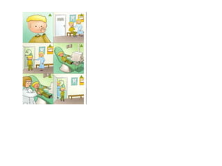 Secuencias temporales.pptx