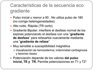 Secuencia trueFisp | PPTX