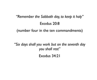 Secular Sabbath Slide 3