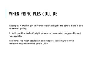 Collide Example Secularism_vs_Religious_Freedom_Visual_Presentation.pptx