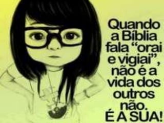 Secularização da igreja