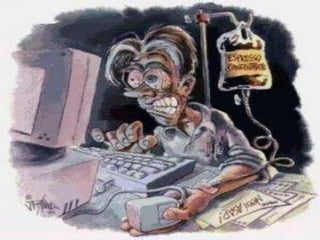 Secularização da igreja