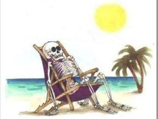 Secularização da igreja