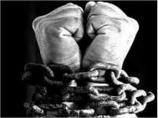 Secularização da igreja