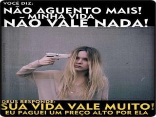 Secularização da igreja