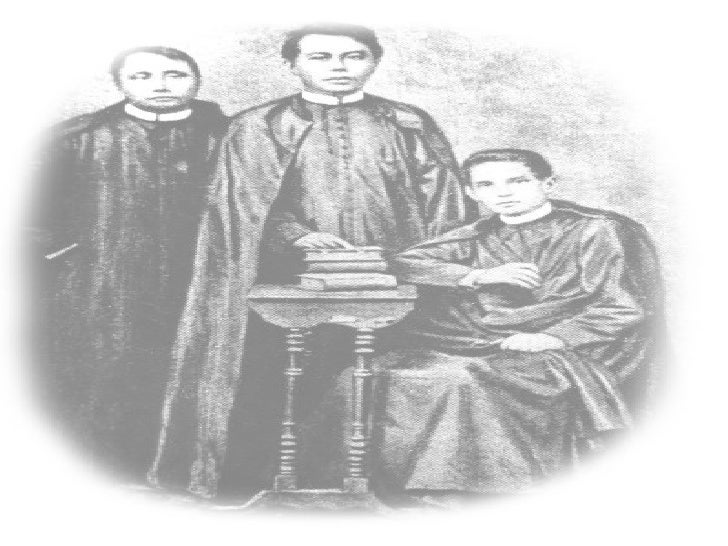 secularization-movement
