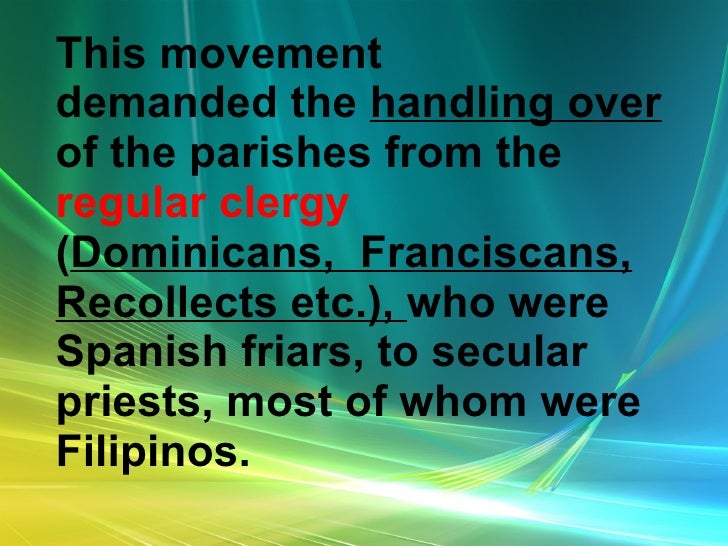 secularization issue Such issues raise the suspicion that the term “secularization” might fail at grasping the complexity of religion and politics in modern democracy. secularization issue Such issues raise the suspicion that the term “secularization” might fail at grasping the complexity of religion and politics in modern democracy.