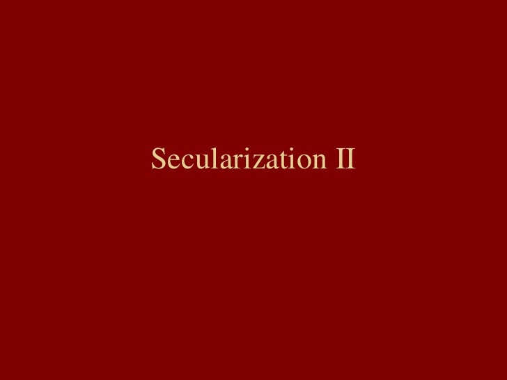 marx secularization thesis About the secularization thesis has been accompanied sociology from karl marx’s theory of alienation and religion and contemporary sociological theories. marx secularization thesis About the secularization thesis has been accompanied sociology from karl marx’s theory of alienation and religion and contemporary sociological theories.