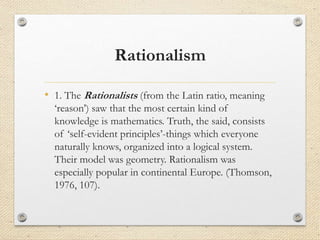 Secularization theories.pptx