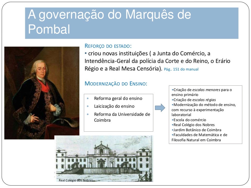Por Causa Do Iluminismo O Seculo Xviii é Chamado De