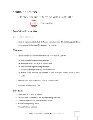 * 14














 