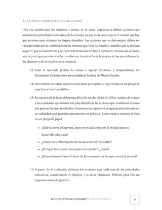 * 19




 