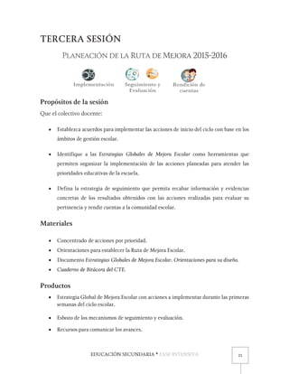 * 21










 