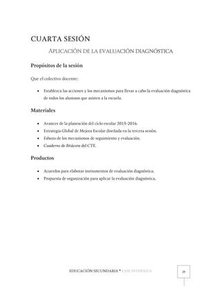 * 29







 