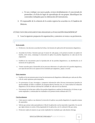 * 31











 