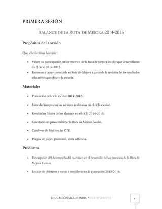 * 6










 