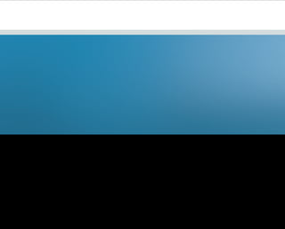 Secundaria-Manual-docente. Cambio climático