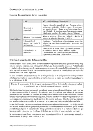 secundaria2.pdf