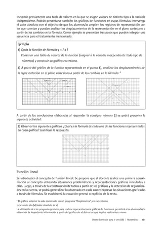secundaria2.pdf