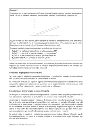 secundaria2.pdf
