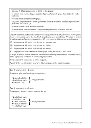 secundaria2.pdf