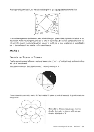 secundaria2.pdf