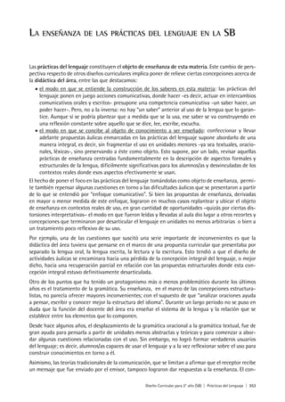 secundaria2.pdf