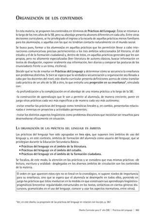 secundaria2.pdf