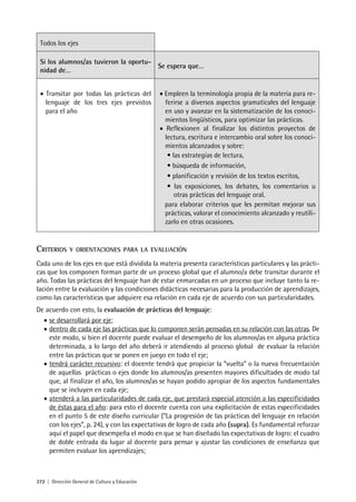 secundaria2.pdf