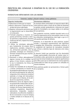 secundaria2.pdf