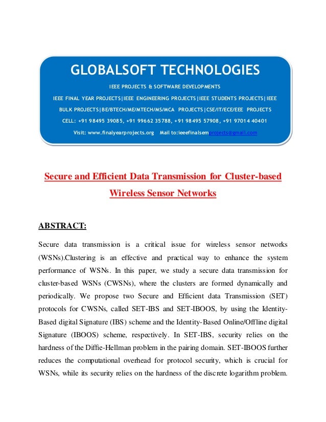 Dotnet project thesis 08 picture