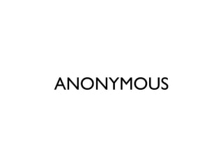 Secure Communications with Jabber