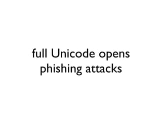 Secure Communications with Jabber