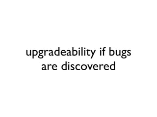 Secure Communications with Jabber