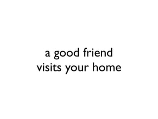 Secure Communications with Jabber