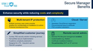 Securemanage secure-manager-introduction-v1.pdf