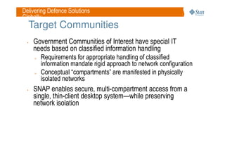Secure nets-and-data | PPT