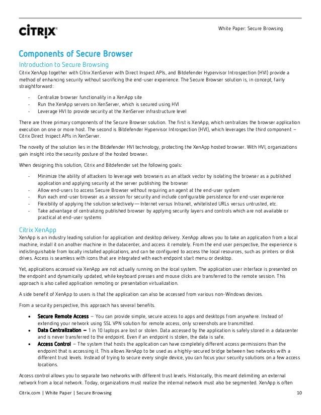 Actions When Resigning Internship | Actions When Resigning Internship Letter Of Resignation Template Actions When Resigning Internship | Actions When Resigning Internship Letter Of Resignation Template