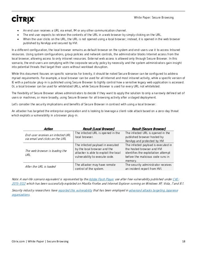 Flash Paper For Vista Flash Paper For Vista