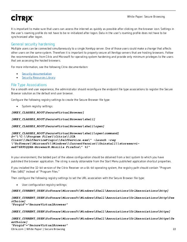 Citrix Ica Client Clean Uninstall Office Citrix Ica Client Clean Uninstall Office